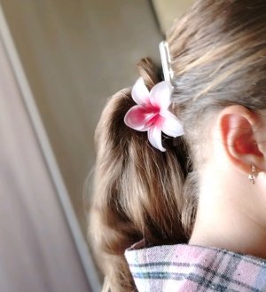 тг:Тофилка_шухер🎀💋