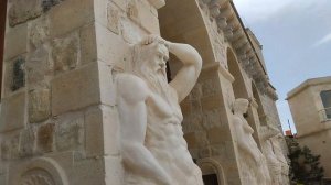 Каппадокия 5