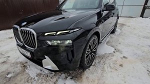 BMW X7 2024 year 2026-02-13 15-46-53