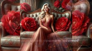 С праздником 8 Марта!!!