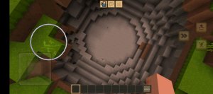 играем,бравл