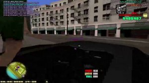 2026-03-08 13-25-55 - Trim