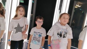 остров мечты