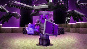 [Wemmbu] Как я спас Unstable SMP - Wemmbu На Русском - Майнкрафт