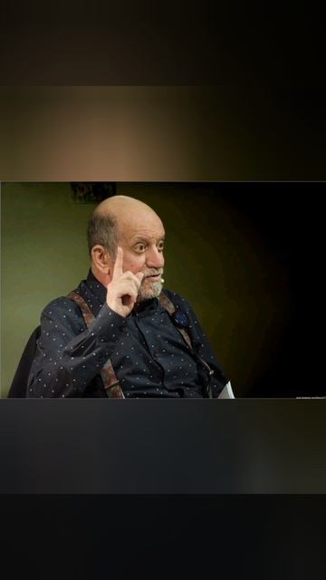 Вадим Жук "Женщины чутко спят"