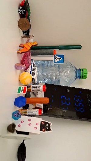 наблюдение за землятресениямт в Геленджике