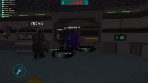 Играю в онлайн им постер 3д спустя неделю!