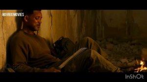 Трейлер _ Последней главы _ Зомби-апокалипсиса Возвращается