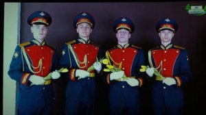 Концерт Весна цветы и комплименты... Новосибирск, ДК"Академия", 8 марта 2026.