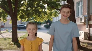 Из чего складываются Семейные Ценности