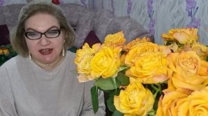 1 часть. С@пля метит территорию❗️