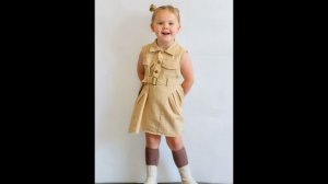 Book Fashion Filme João Paulo Carvalho Lofiego Episódio 1602