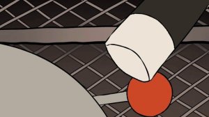 Песня,Nyquaek Critters,Poppy Playtime 4,Doggys.