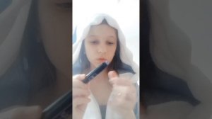 моё первое АСМР 🌈💴💵💶💷🫧🌊🍒🪻🍑