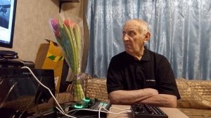 Музей Псов  Вдадимир Владимирович Турбин 8 Марта И Саня Во Флориде Моя Жизнь Кино Музей Псов