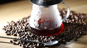 Лукашенко предложил переименовать кофе американо