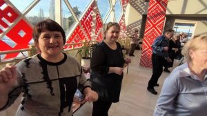 Марджанджа..... 08.03.26.