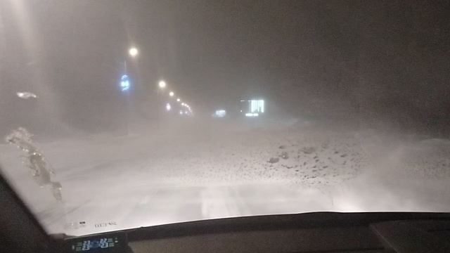 07.03.2026 Кольский.