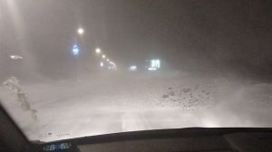 07.03.2026 Кольский.