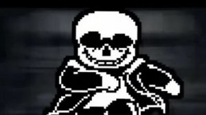 the final posthumous sp!dust