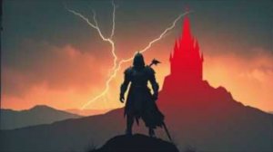 НЕ ГРОЗИ ЮЖНОМУ КУДАРУ…песня на мои стихи…