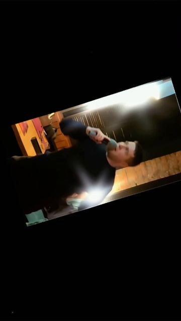 #рек #топ #сергейисаев #корпоратив