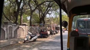 Catrin de Moore /Только бы успеть. Квест с поездами и вокзалами в самом разгаре.