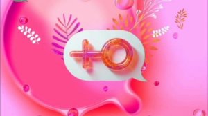 Анонсы телеканала Ю 08.03.26