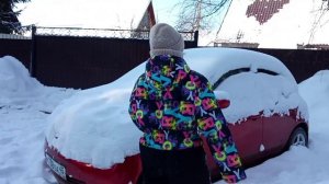 жизнь оператора