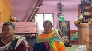 Непал! Гита Сестра Зиты, Любовь и Другие. Не Ожидала Я Такого от Девчонок!