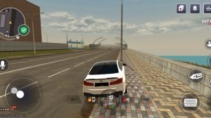 ПОДПИШИСЬ!!