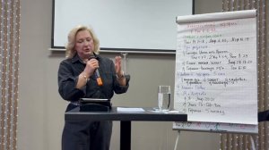 Инвестиционный портфель/ Светлана Иванова