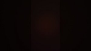 Восьмое марта ч. 1