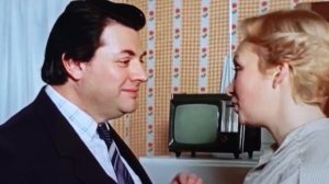 А чем ВЫ заняты ? Устали, отдыхаем ...