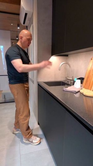 ZEMS.PRO — Ремонт по всем правилам! #земстандарт #ремонт #ремонтквартиры #дизайнинтерьера