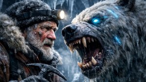 Я САМ ОТРЕЗАЛ СЕБЕ ПАЛЬЦЫ, ЧТОБЫ ВЫЖИТЬ: ИСПОВЕДЬ ЕДИНСТВЕННОГО ВЫЖИВШЕГО МАТРОСА. СТРАШНАЯ ИСТОРИЯ