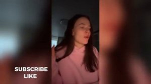 TOP 10 BEST COVER NO BATIDÃO full performance singing nobatidao phonk