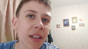 для Жизни Деревенской