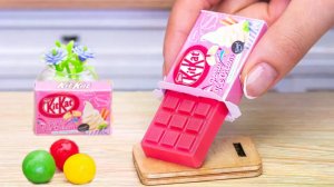 Мультики для детей. Яркие Мультики. Детские мультики для малышей смотреть