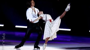 Перелёт Алины Загитовой и возвращение Россиян из зоны военного конфликта.