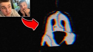 😨 Самые Жуткие Видео по Чикен Ган на YouTube.. Тёмофф Chicken Gun