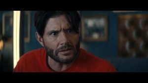 💥"ПАЦАНЫ". Новый трейлер финального сезона.