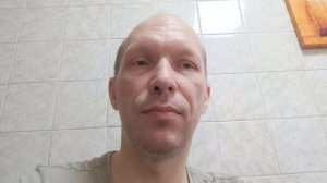 Дополнение к обращению.