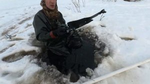 StreamVi.io live stream