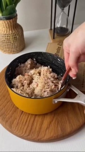 MOV_20260308_100842_487.mp4