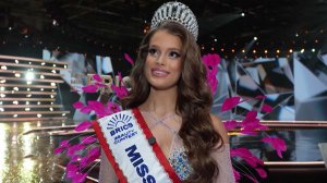 В Казани впервые коронуют победительниц конкурса «Мисс БРИКС»