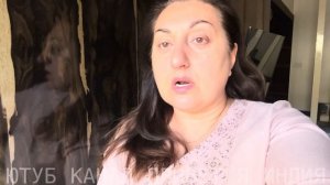 Привет Я Индия/ПОСЛЕ ДОКТОРА ТЕЛО БОЛИТ КАК ПОСЛЕ ДРАКИ. ОТКРЫВАЮ СВОИ СЕКРЕТЫ ВСЕ ДЕЛО В ЭТОМ.