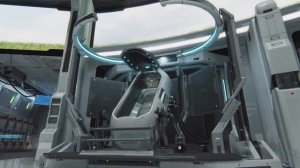 Pragmata [Official Trailer (4K) | Capcom Spotlight 2026]