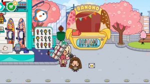 Го тренд! Идея моя