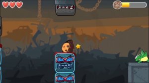 КРАСНЫЙ ШАРИК, , ЧЁРНЫЙ БЕСПОЩАДНЫЙ КВАДРАТ.  КРАСНЫЙ ШАРИК И ПЕРСОНАЖИ